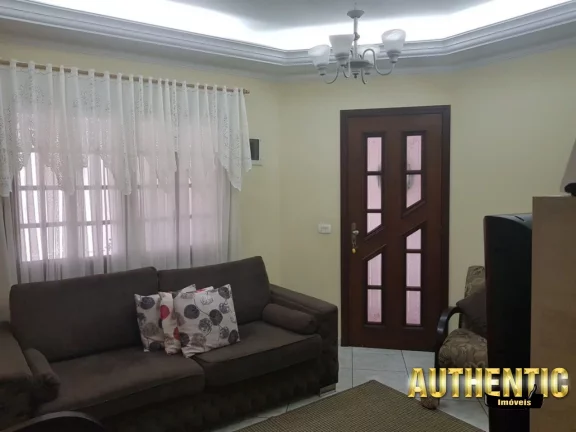 Imagem CASA RESIDENCIAL em ITU - SP, JARDIM AEROPORTO I