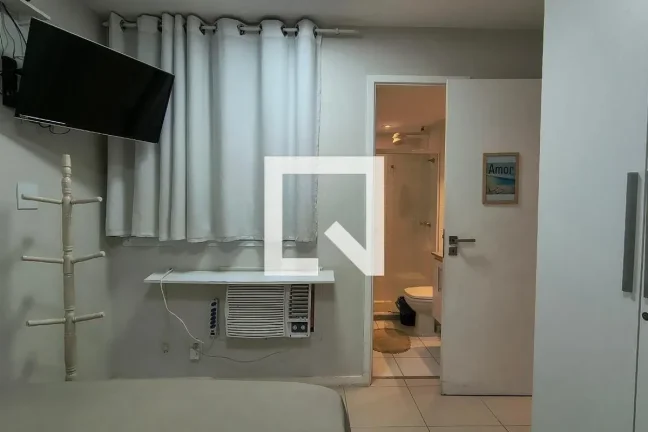 Imagem Apartamento à Venda - Recreio, 2 Quartos, 88 m2