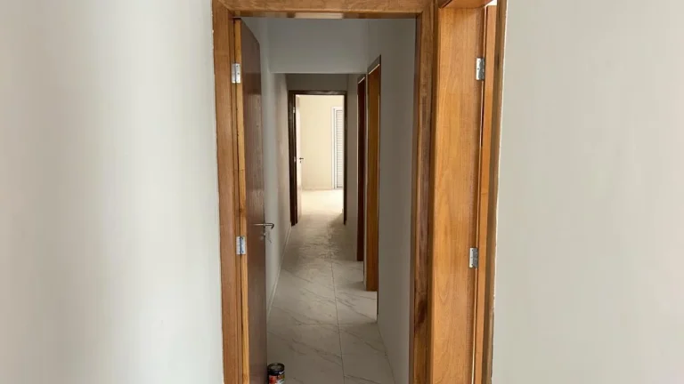 Imagem Casa para Venda em Atibaia, Jardim Brogota, 3 dormitórios, 2 suítes, 3 banheiros, 2 vagas