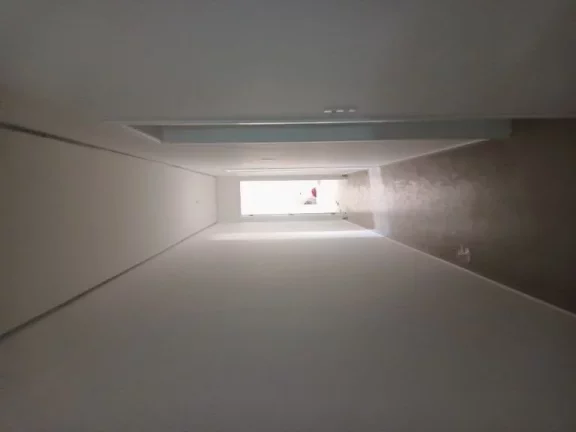 Imagem Casa com 3 dormitórios à venda, 280 m² por R$ 1.550.000,00 - Embaré - Santos/SP
