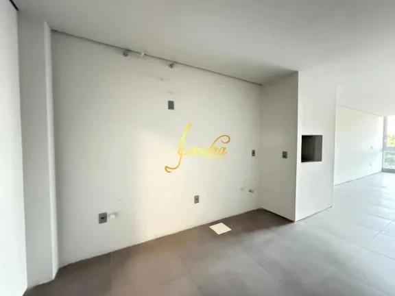 Imagem Entrada e saldo em até 48X direto proprietário