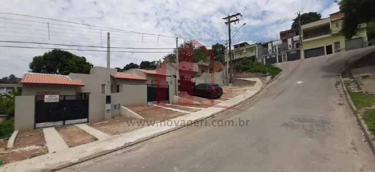 Imagem CASA RESIDENCIAL em FRANCISCO MORATO - SP, JARDIM ALEGRIA