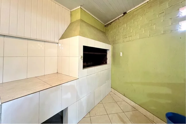 Imagem MRSP 303 Apto 610241026-57 - Apartamento à venda no bairro Marechal Rondon - Canoas/RS