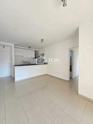 Imagem Apartamento à venda 3 dorm no Ipiranga