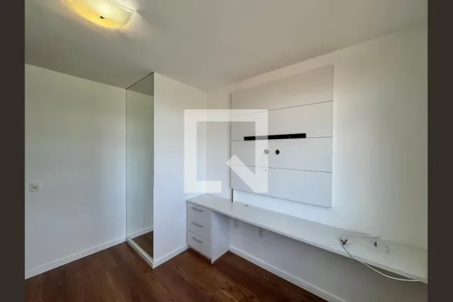 Imagem Apartamento à Venda - Recreio, 3 Quartos, 204 m2