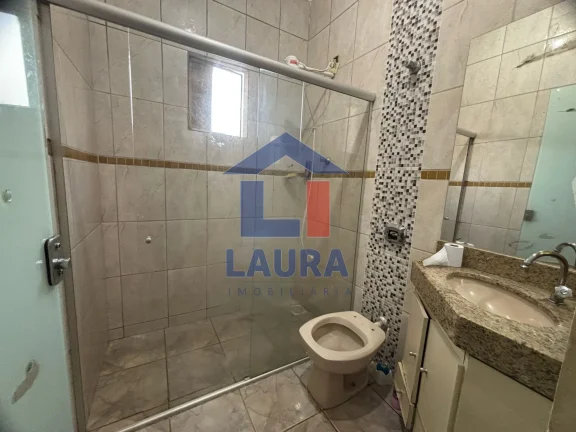 Imagem CASA RESIDENCIAL em PARÁ DE MINAS - MG, RECANTO