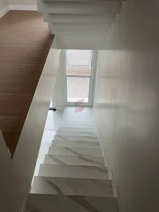Imagem CASA com 3 dormitórios à venda por R$ 1.320.000,00 no bairro Centro - PINHAIS / PR