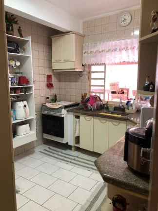 Imagem Linda Casa de Campo para morar em Mairiporã - Terra preta