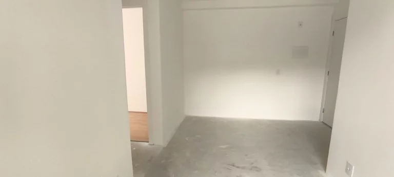 Imagem VENDO LINDO APARTAMENTO NA AVENIDA MIGUEL YUNES!