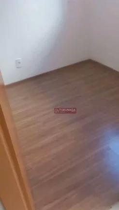 Imagem Apartamento 2 dormitórios, ao lado do Metrô Belém - Belenzinho