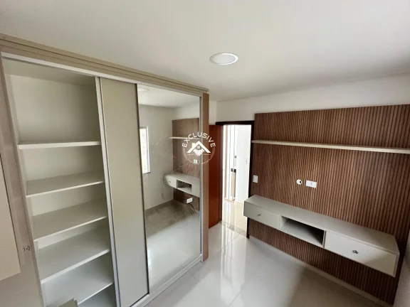 Imagem Casa para Venda em Porto Seguro, Rua Jacaranda, 3 dormitórios, 1 suíte, 2 banheiros, 1 vaga