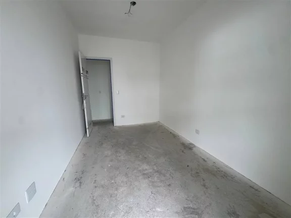 Imagem APARTAMENTO COM 112.7 m² - CAIÇARA - PRAIA GRANDE SP