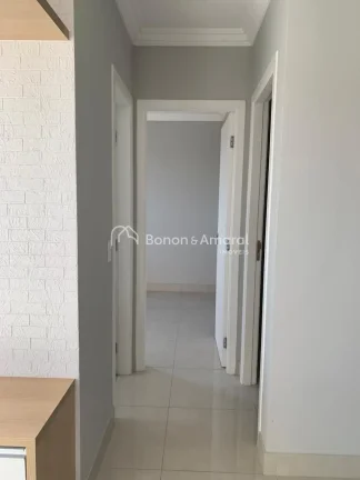 Imagem Apartamento a venda com 2 quartos 53 mts
Sala, cozinha com planejados conceito aberto
Elevador
1 vag...