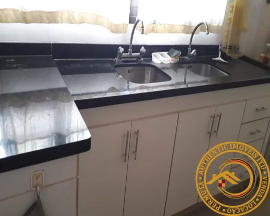Imagem CASA RESIDENCIAL em ILHA COMPRIDA - SP, Praia do Araça