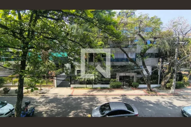 Imagem Apartamento à Venda - Recreio, 2 Quartos, 87 m2