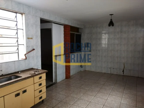 Imagem CASA Misto em ILHA SOLTEIRA - SP, ZONA SUL