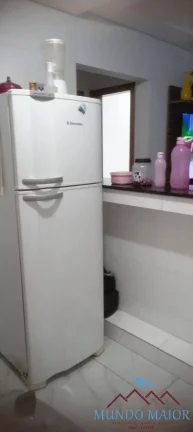 Apto com 2 dormitórios 45 m Jardim Alvorda - R$ 275.000,00 !!