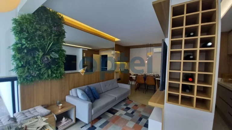Imagem APARTAMENTO A VENDA NO BAIRRO JARDIM EM SANTO ANDRÉ, 03 DORMITÓRIOS 1 SUITE 02 VAGAS + DEPOSITO