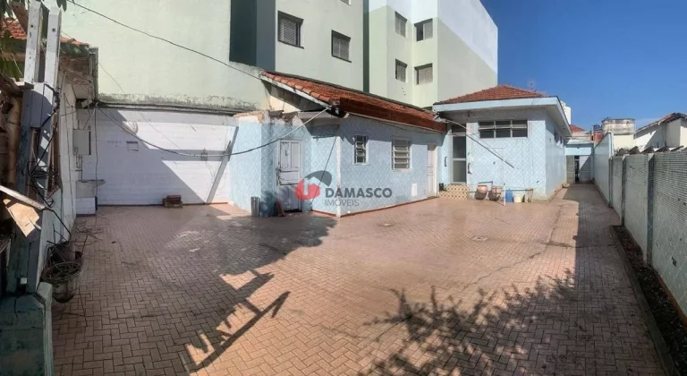 Imagem Casa à venda, Osvaldo Cruz, São Caetano do Sul, SP