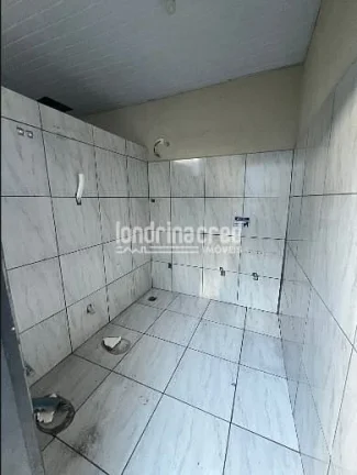 Imagem Casa Comercial à Venda ou Locação em Londrina – 280 m² de Área Útil