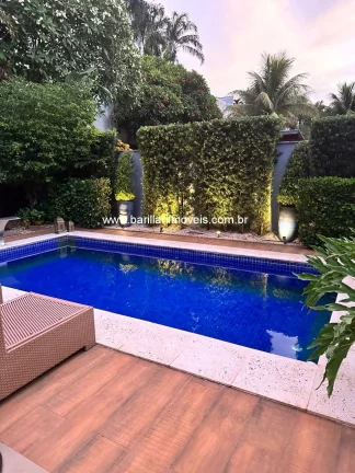 Sobrado Condomínio Estação Primavera