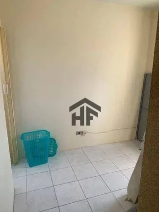 Imagem Apartamento com 2 Quartos à Venda, 90 m² em Candeias - Jaboatão Dos Guararapes