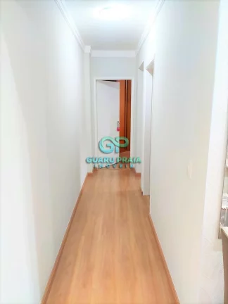 Imagem Apartamento à venda no bairro Enseada - Guarujá/SP