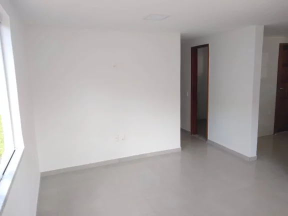 Imagem Casa 3 quartos sendo 1 suíte