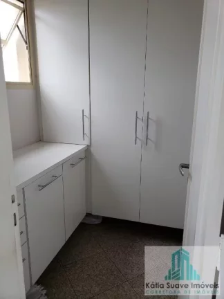 Imagem Apartamento para Venda em Santo André / SP no bairro Jardim