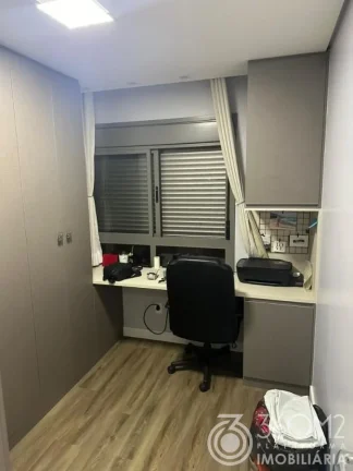 Imagem Apartamento para Venda em Santo André / SP no bairro Vila Gilda