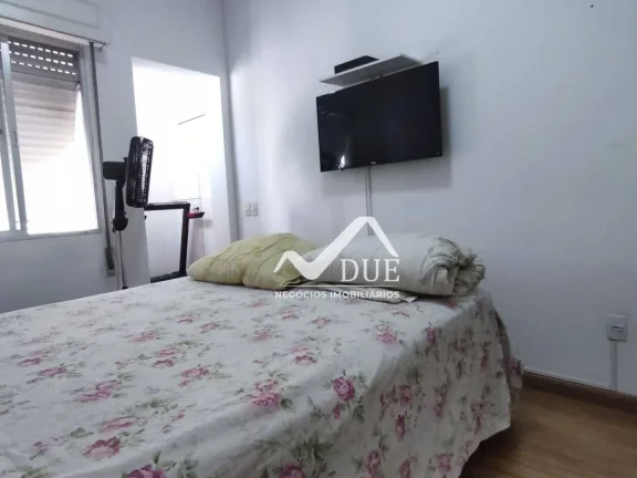 Imagem Casa com 3 dormitórios à venda, 168 m² por R$ 1.150.000,00 - Boqueirão - Santos/SP