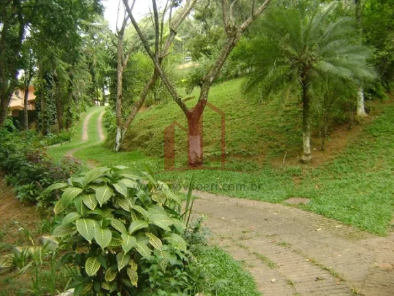 Imagem Chácara à venda em Campo Limpo Paulista-SP: 2 quartos, 1 suíte, 1 sala, 1 banheiro, 2 vagas, 200m²! Venha conferir!