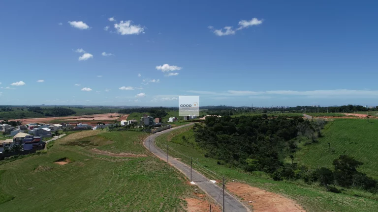 Imagem TERRENO RESIDENCIAL em MACAÉ - RJ, LAGOA