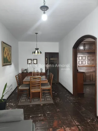 Imagem Venda , imóvel comercial , Jardim do Lago , em Campinas !!
Zoneamento ZM 2.
Localização em avenid...