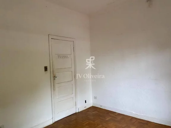 Imagem Casa com 2 dormitórios à venda, 80 m² por R$ 1.300.000,00 - Jardim América - São Paulo/SP