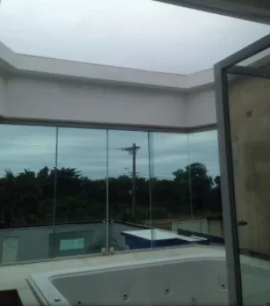 Imagem CASA RESIDENCIAL em GUARAPARI - ES, ENSEADA AZUL