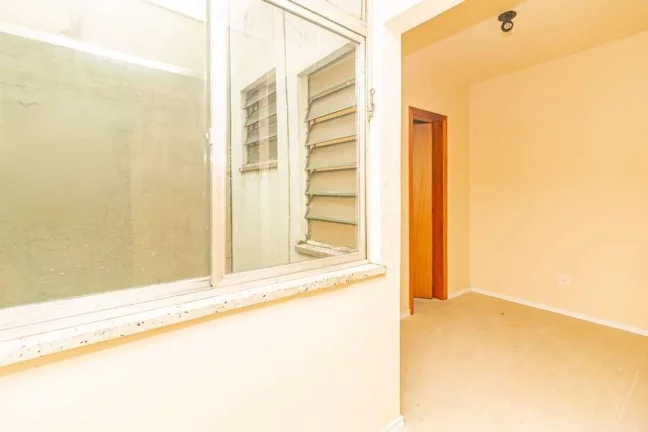 Imagem Apartamento à venda em Porto Alegre, Santana, com 2 quartos, 78m2