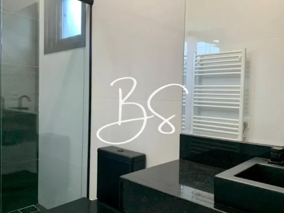 Imagem CASA RESIDENCIAL em CANELA - RS, Parque das Horensias