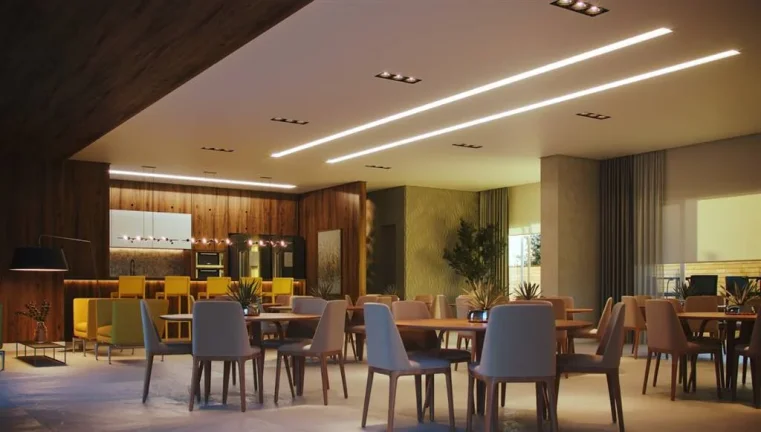 Imagem APARTAMENTO COM 78.88 m² - CENTRO - MONGAGUA SP
