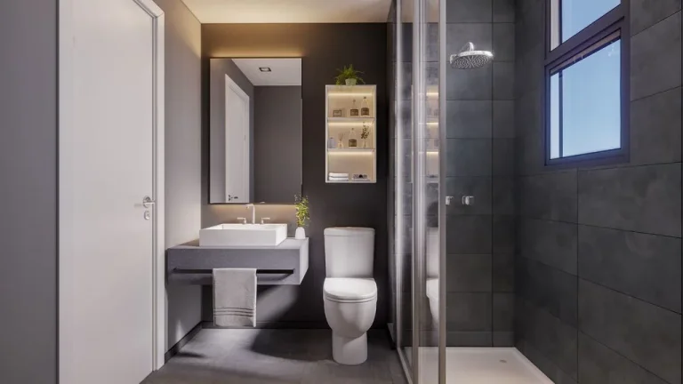 Imagem APARTAMENTO RESIDENCIAL em São Paulo - SP, Vila Gustavo