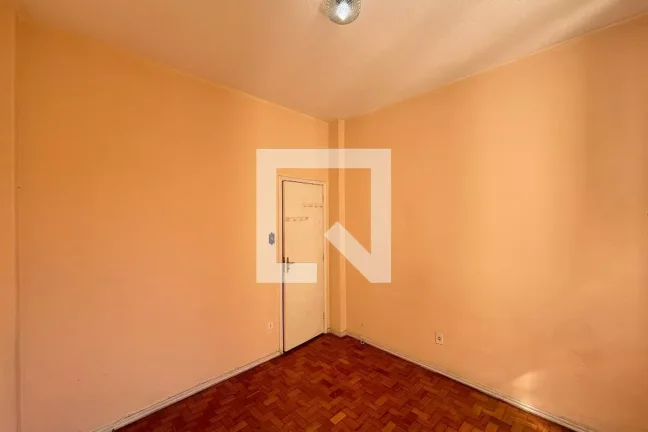 Imagem Apartamento à Venda - Copacabana, 2 Quartos, 70 m2