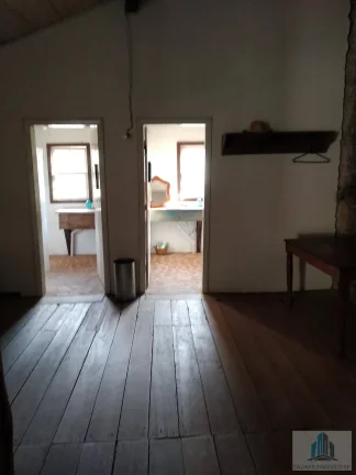 Imagem Sítio com 4 quartos, 6,3 ha, à venda em Morro Reuter - RS