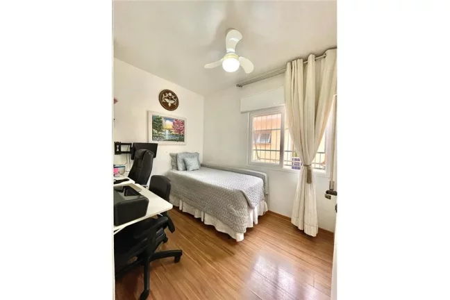 Imagem CASA RESIDENCIAL em São Paulo - SP, Vila Mariana