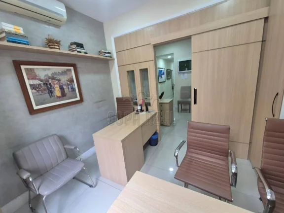 Imagem Copacabana – Avenida Nossa Senhora de Copacabana | Residencial › Apartamento 1 quarto(s) à Venda