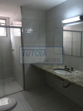 Imagem APARTAMENTO 3 DORMITORIOS PARA VENDA NA VILA MARIANA