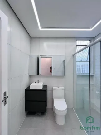 Imagem Apartamento 2 Dorm. para venda, Centro Histórico, Porto Alegre/RS