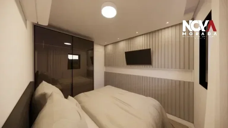 Imagem Excelente oportunidade de adquirir sua casa dos sonhos! Com uma área construída de 221m2 e um terr...