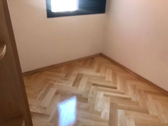 Imagem Excelente Apartamento à venda, 85 m² 3 Dormitorios Sendo 1 Suíte