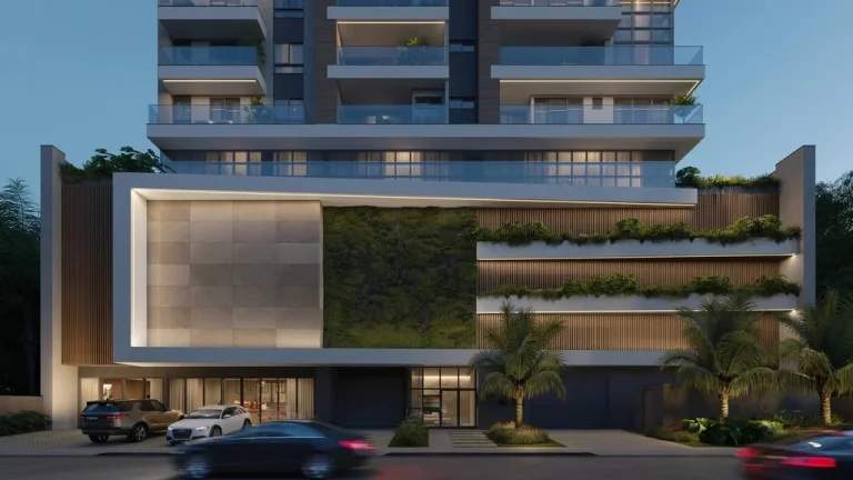 Imagem Volo Riviera
