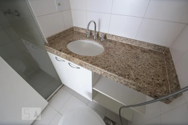 Imagem Apartamento à Venda - Recreio, 2 Quartos, 70 m2